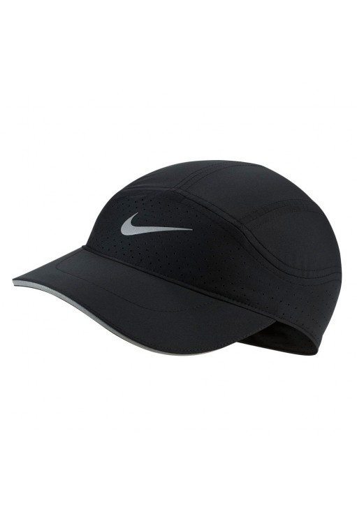 Кепка Nike U NK DRY AROBILL TLWD CAP ELT