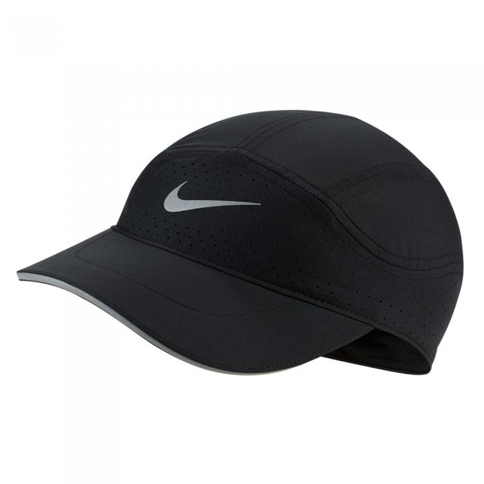 Кепка Nike U NK DRY AROBILL TLWD CAP ELT 559205