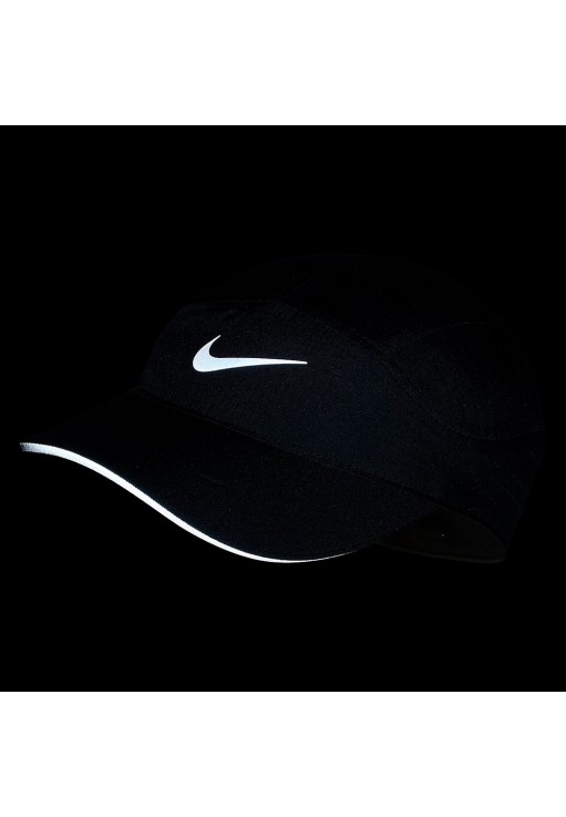 Кепка Nike U NK DRY AROBILL TLWD CAP ELT