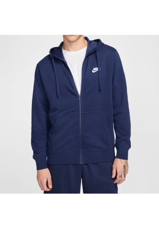 Hanorac Nike Sportswear Club Hoodie
