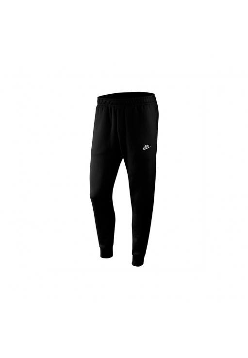 Pantaloni Nike M NSW CLUB JGGR BB