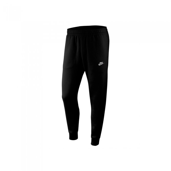 Pantaloni Nike M NSW CLUB JGGR BB BV2671-010
