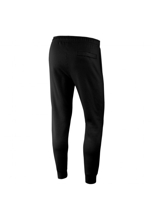 Брюки Nike M NSW CLUB JGGR BB