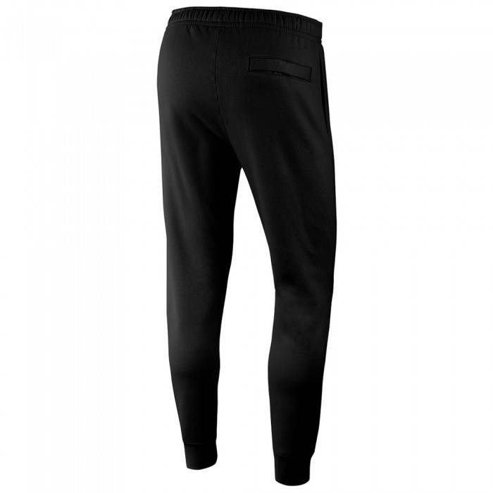Pantaloni Nike M NSW CLUB JGGR BB BV2671-010 - 2