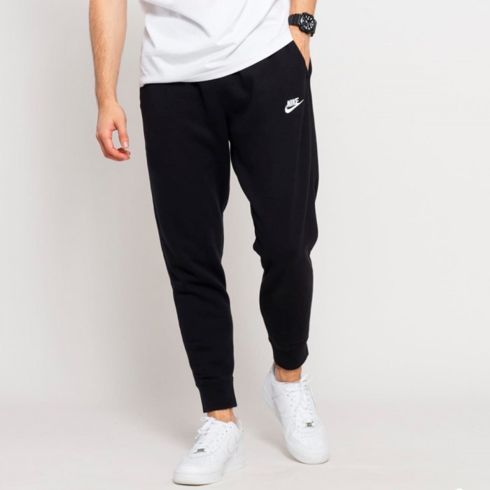 Pantaloni Nike M NSW CLUB JGGR BB BV2671-010 - 3