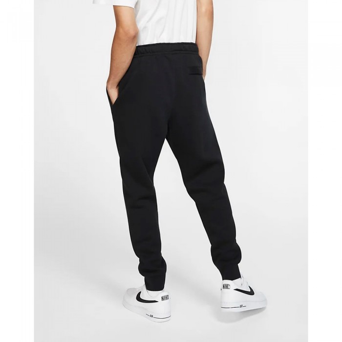 Pantaloni Nike M NSW CLUB JGGR BB BV2671-010 - 4