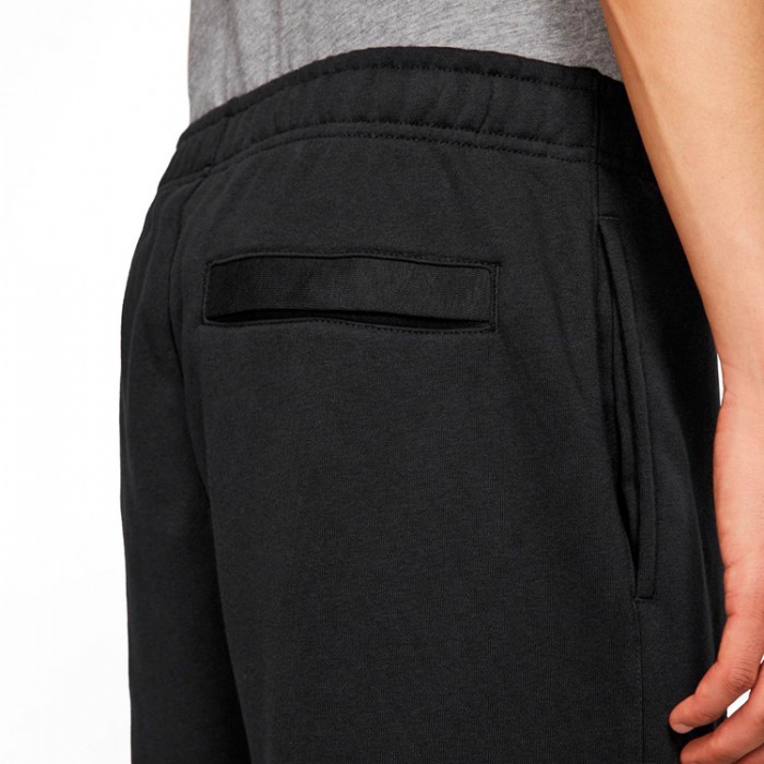 Pantaloni Nike M NSW CLUB JGGR FT BV2679-010 - 4