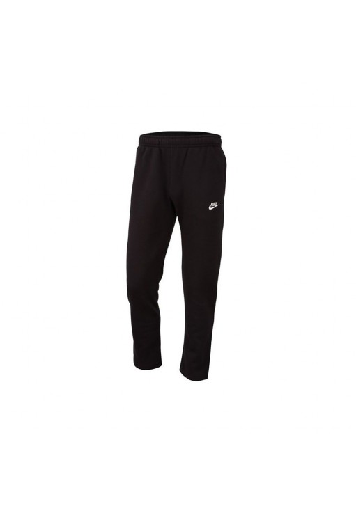 Брюки Nike M NSW CLUB PANT OH BB