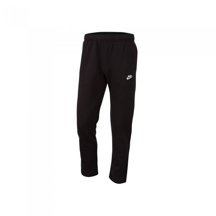 Брюки Nike M NSW CLUB PANT OH BB BV2707-010