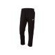 Брюки Nike M NSW CLUB PANT OH BB BV2707-010