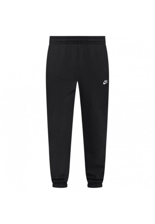 Pantaloni Nike M NSW CLUB PANT CF BB