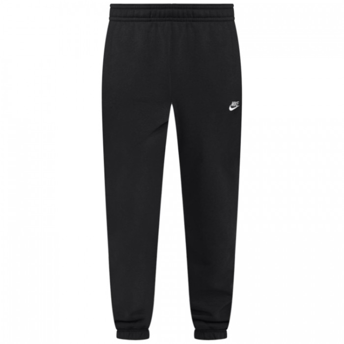 Pantaloni Nike M NSW CLUB PANT CF BB BV2737-010