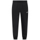 Брюки Nike M NSW CLUB PANT CF BB BV2737-010