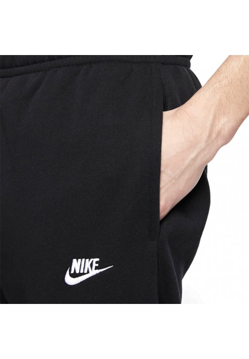 Брюки Nike M NSW CLUB PANT CF BB