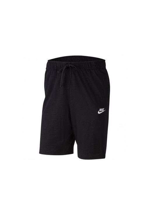 Sorti Nike M NSW CLUB SHORT JSY