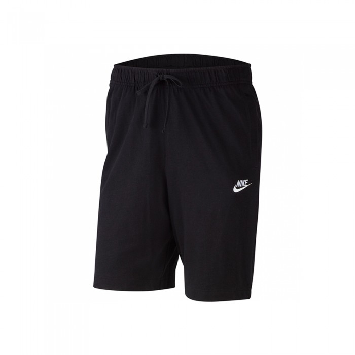 Sorti Nike M NSW CLUB SHORT JSY BV2772-010 Sorti Nike M NSW CLUB SHORT JSY BV2772-010