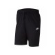 Sorti Nike M NSW CLUB SHORT JSY BV2772-010 | Sportlandia Sorti Nike M NSW CLUB SHORT JSY BV2772-010