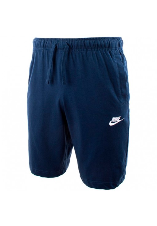 Sorti Nike M NSW CLUB SHORT JSY