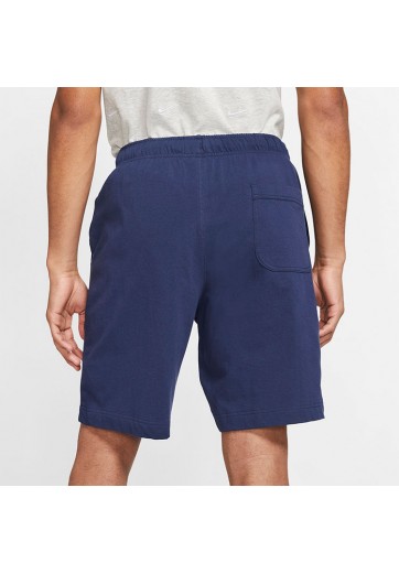 Sorti Nike Sportswear Club