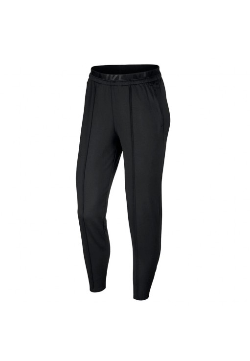 Pantaloni Nike W NK TRACK PANT