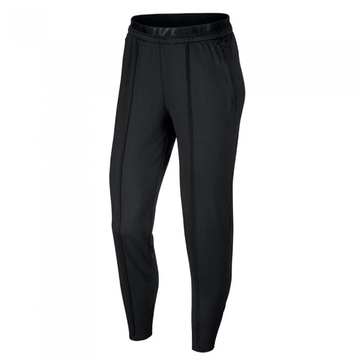 Брюки Nike W NK TRACK PANT BV2891-010