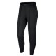 Брюки Nike W NK TRACK PANT BV2891-010