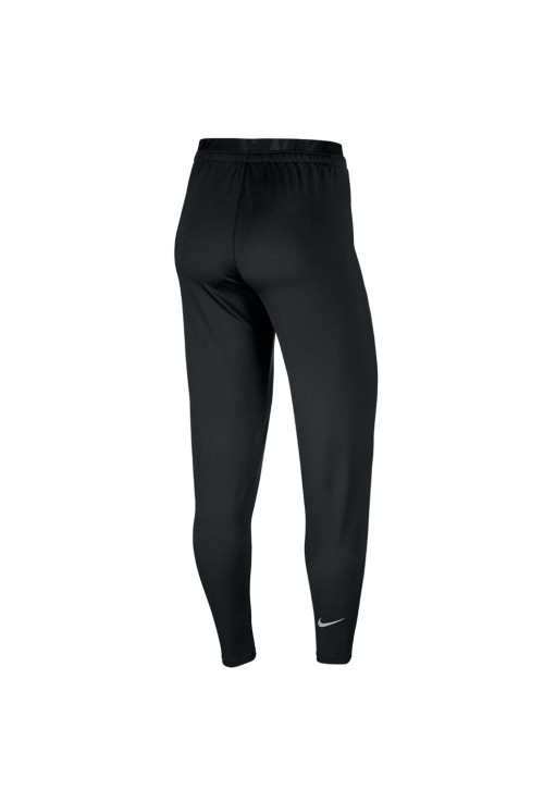 Брюки Nike W NK TRACK PANT