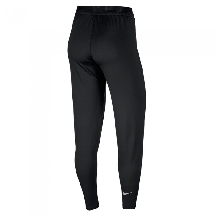 Брюки Nike W NK TRACK PANT BV2891-010 - 2