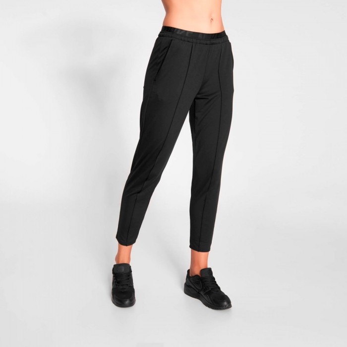 Брюки Nike W NK TRACK PANT BV2891-010 - 3