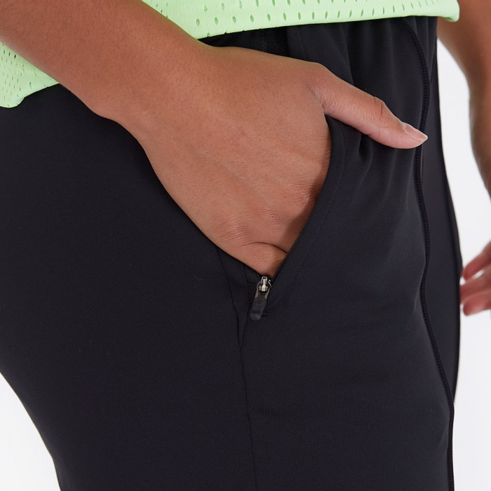 Брюки Nike W NK TRACK PANT BV2891-010 - 4