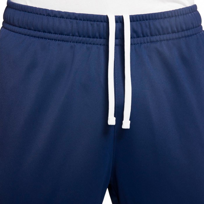 Costum sportiv Nike M NSW CE TRK SUIT PK BASIC BV3034-410 - 2