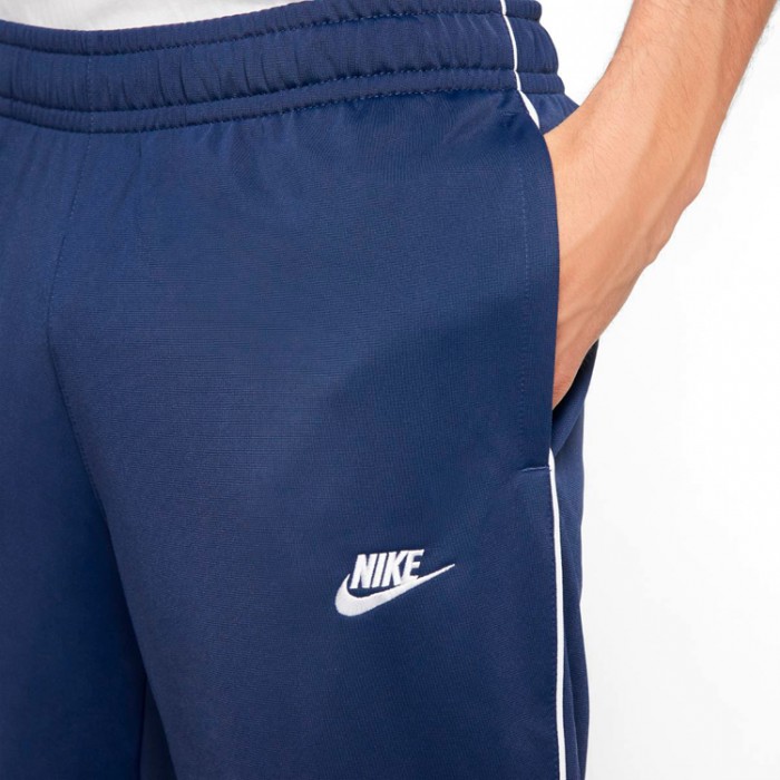 Costum sportiv Nike M NSW CE TRK SUIT PK BASIC BV3034-410 - 3