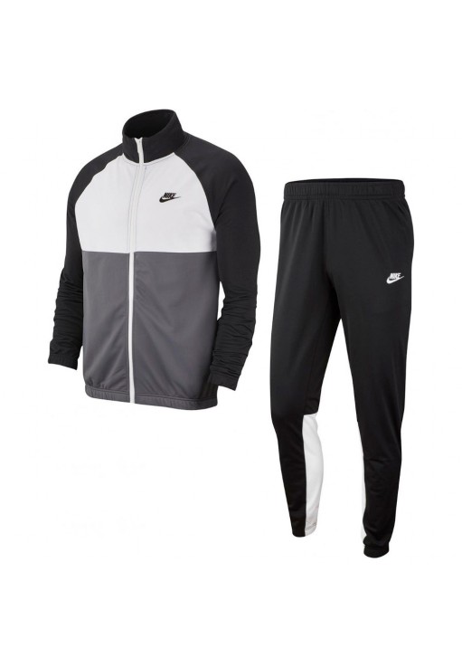 Спортивный костюм Nike CE TRK SUIT PK