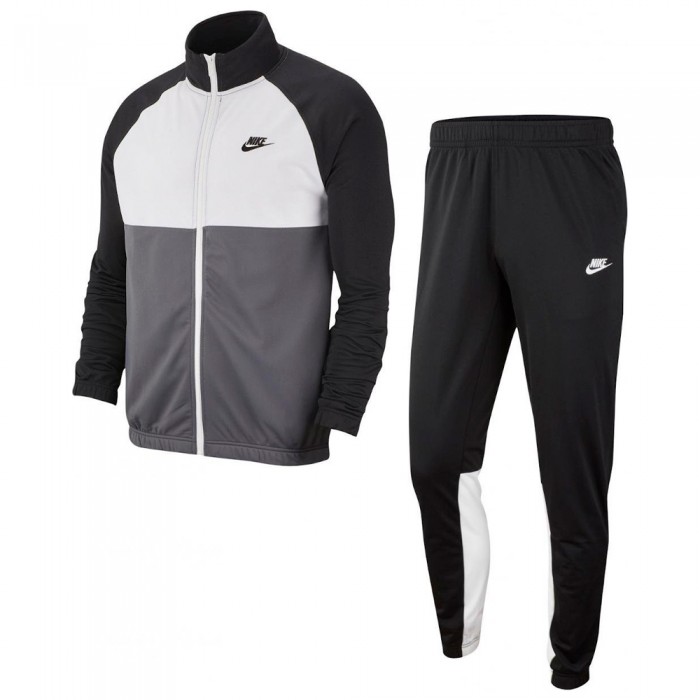 Costum sportiv Nike CE TRK SUIT PK BV3055-010