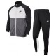 Costum sportiv Nike CE TRK SUIT PK BV3055-010