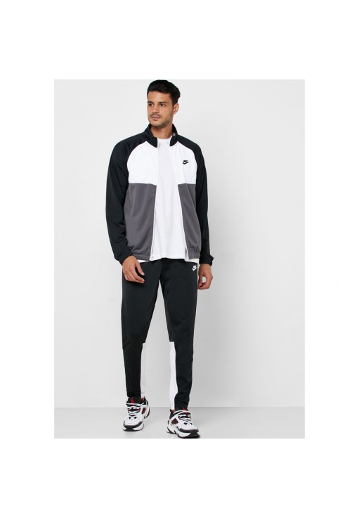 Спортивный костюм Nike CE TRK SUIT PK