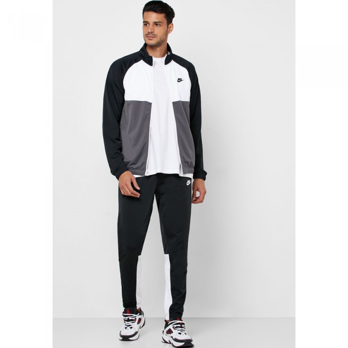 Costum sportiv Nike CE TRK SUIT PK BV3055-010 - 2