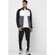 Costum sportiv Nike CE TRK SUIT PK BV3055-010 - 2