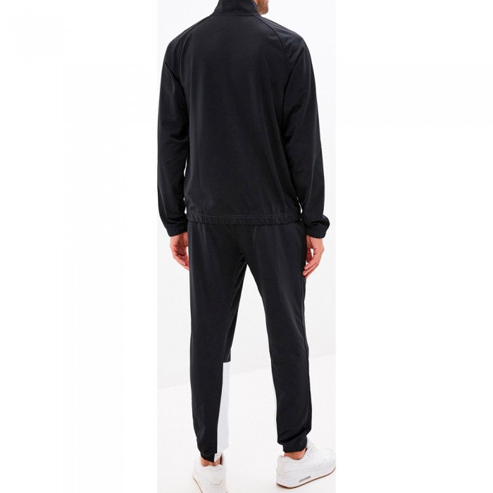 Costum sportiv Nike CE TRK SUIT PK BV3055-010 - 3