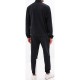 Costum sportiv Nike CE TRK SUIT PK BV3055-010 - 3