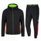 Спортивный костюм Nike M NK FLX PANT PX BV3268-010+BV3303-010 | Sportlandia Спортивный костюм Nike M NK FLX PANT PX BV3268-010+BV3303-010