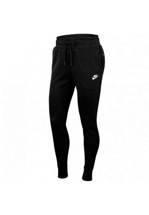 Pantaloni Nike W NSW TCH FLC PANT