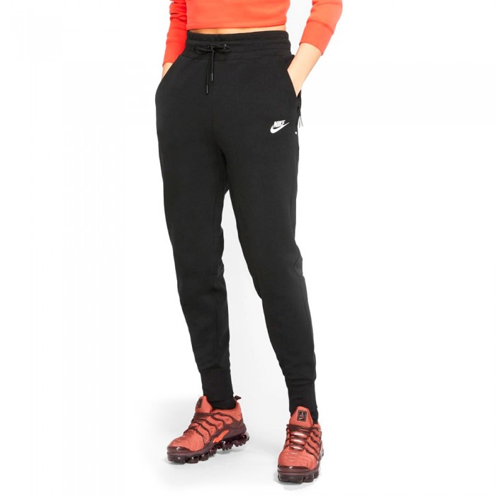 Nike w nsw tch flc pant online