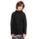 Scurta Nike R-T-L TECH PACK BACKPACKET BV3559-010