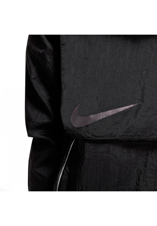 Scurta Nike R-T-L TECH PACK BACKPACKET
