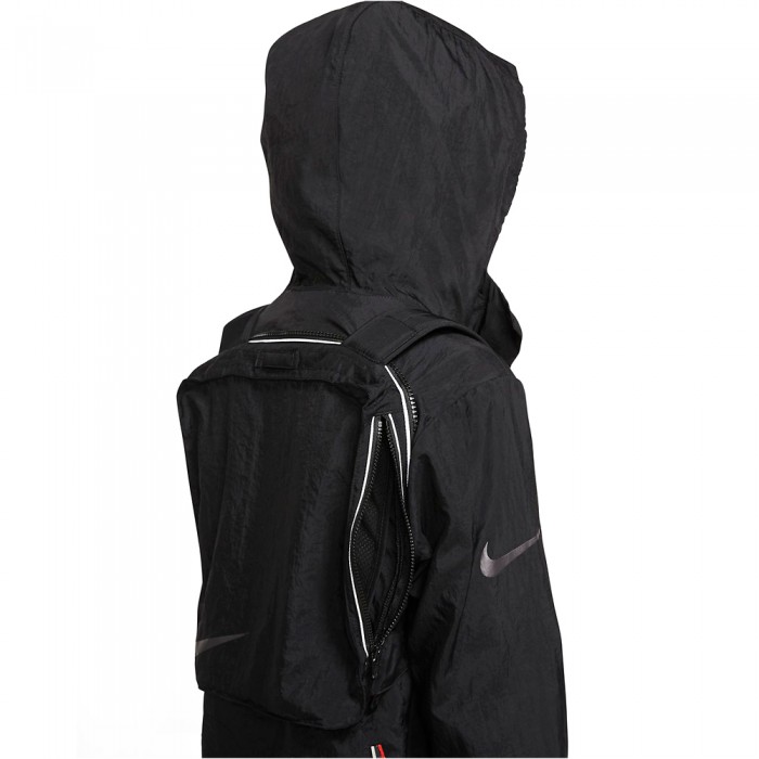 Куртка Nike R-T-L TECH PACK BACKPACKET 661071 - изображение №2