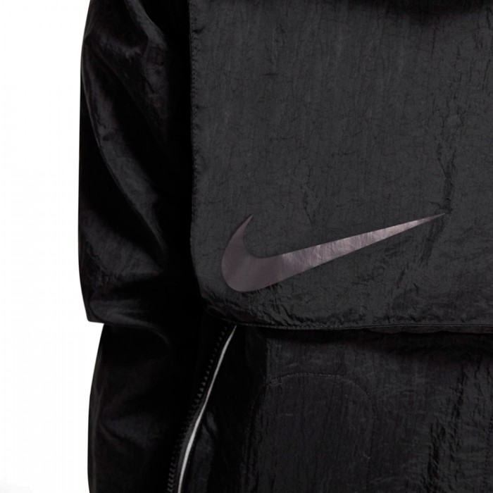 Куртка Nike R-T-L TECH PACK BACKPACKET 661071 - изображение №5