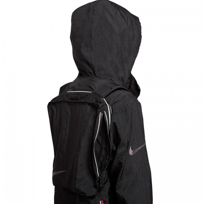 Куртка Nike R-T-L TECH PACK BACKPACKET 661071 - изображение №6