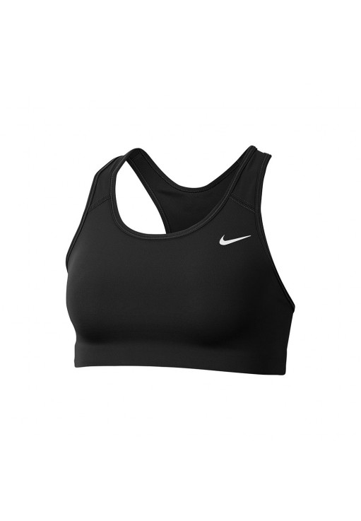Bra sportive Nike SWOOSH BRA NON PAD
