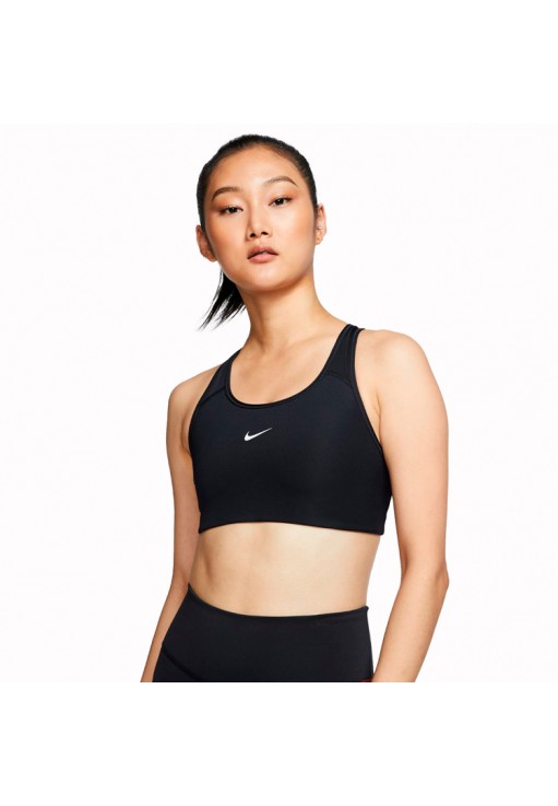 Спортивное бра Nike SWOOSH BRA PAD